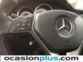 Mercedes-Benz CLS 350 BE (4.75) Aut. Plateado - thumbnail 33
