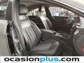 Mercedes-Benz CLS 350 BE (4.75) Aut. Plateado - thumbnail 20