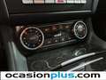 Mercedes-Benz CLS 350 BE (4.75) Aut. Plateado - thumbnail 38
