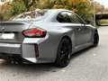 BMW M2 Frozen Grey ,carbon Schalensitze ,head Up , Hub Da - thumbnail 9