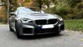 BMW M2 Frozen Grey ,carbon Schalensitze ,head Up , Hub Da - thumbnail 12