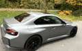 BMW M2 Frozen Grey ,carbon Schalensitze ,head Up , Hub Da - thumbnail 13