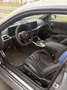 BMW M2 Frozen Grey ,carbon Schalensitze ,head Up , Hub Da - thumbnail 19