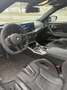 BMW M2 Frozen Grey ,carbon Schalensitze ,head Up , Hub Da - thumbnail 18