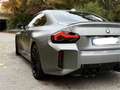 BMW M2 Frozen Grey ,carbon Schalensitze ,head Up , Hub Da - thumbnail 11
