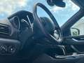 Maserati Levante Q4 Panorama F1 SHZ Harman Kardon Memory Weiß - thumbnail 17
