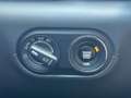 Maserati Levante Q4 Panorama F1 SHZ Harman Kardon Memory Weiß - thumbnail 32