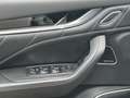 Maserati Levante Q4 Panorama F1 SHZ Harman Kardon Memory Weiß - thumbnail 23