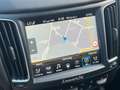 Maserati Levante Q4 Panorama F1 SHZ Harman Kardon Memory Weiß - thumbnail 25
