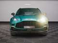 Aston Martin DBX 4.0 V8 707 Groen - thumbnail 2