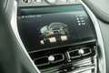 Aston Martin DBX 4.0 V8 707 Groen - thumbnail 11