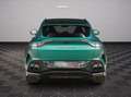 Aston Martin DBX 4.0 V8 707 Groen - thumbnail 5