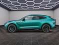 Aston Martin DBX 4.0 V8 707 Groen - thumbnail 4