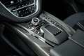 Aston Martin DBX 4.0 V8 707 Groen - thumbnail 10