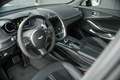 Aston Martin DBX 4.0 V8 707 Groen - thumbnail 9