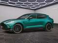 Aston Martin DBX 4.0 V8 707 Groen - thumbnail 3