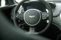 Aston Martin DBX 4.0 V8 707 Groen - thumbnail 13