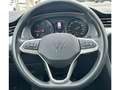 Volkswagen Passat Variant Business *ACC*KEY*MATRIX-LED*16'' Schwarz - thumbnail 8