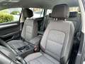 Volkswagen Passat Variant Business *ACC*KEY*MATRIX-LED*16'' Schwarz - thumbnail 12