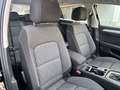 Volkswagen Passat Variant Business *ACC*KEY*MATRIX-LED*16'' Schwarz - thumbnail 13