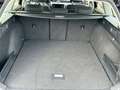 Volkswagen Passat Variant Business *ACC*KEY*MATRIX-LED*16'' Schwarz - thumbnail 18