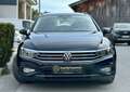 Volkswagen Passat Variant Business *ACC*KEY*MATRIX-LED*16'' Schwarz - thumbnail 25