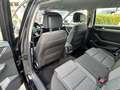 Volkswagen Passat Variant Business *ACC*KEY*MATRIX-LED*16'' Schwarz - thumbnail 14