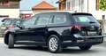 Volkswagen Passat Variant Business *ACC*KEY*MATRIX-LED*16'' Schwarz - thumbnail 5
