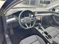 Volkswagen Passat Variant Business *ACC*KEY*MATRIX-LED*16'' Schwarz - thumbnail 7