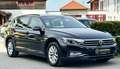 Volkswagen Passat Variant Business *ACC*KEY*MATRIX-LED*16'' Schwarz - thumbnail 2