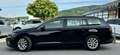 Volkswagen Passat Variant Business *ACC*KEY*MATRIX-LED*16'' Schwarz - thumbnail 3