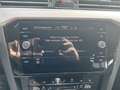 Volkswagen Passat Variant Business *ACC*KEY*MATRIX-LED*16'' Schwarz - thumbnail 21