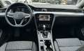 Volkswagen Passat Variant Business *ACC*KEY*MATRIX-LED*16'' Schwarz - thumbnail 9