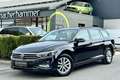 Volkswagen Passat Variant Business *ACC*KEY*MATRIX-LED*16'' Schwarz - thumbnail 1