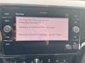 Volkswagen Passat Variant Business *ACC*KEY*MATRIX-LED*16'' Schwarz - thumbnail 22