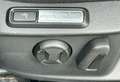 Volkswagen Passat Variant Business *ACC*KEY*MATRIX-LED*16'' Schwarz - thumbnail 24
