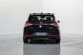 Hyundai i20 1.6T N Negro - thumbnail 4