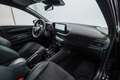 Hyundai i20 1.6T N Negro - thumbnail 32