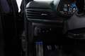 Hyundai i20 1.6T N Negro - thumbnail 24