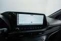 Hyundai i20 1.6T N Negro - thumbnail 28