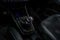 Hyundai i20 1.6T N Negro - thumbnail 25