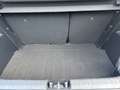 Hyundai i20 1.2 Smart Edition *MIT WENIG KM!* Blau - thumbnail 6