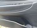 Hyundai i20 1.2 Smart Edition *MIT WENIG KM!* Blau - thumbnail 13