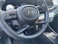 Hyundai i20 1.2 Smart Edition *MIT WENIG KM!* Blau - thumbnail 8