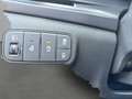Hyundai i20 1.2 Smart Edition *MIT WENIG KM!* Blau - thumbnail 5