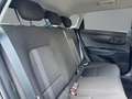 Hyundai i20 1.2 Smart Edition *MIT WENIG KM!* Blau - thumbnail 11