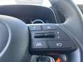 Hyundai i20 1.2 Smart Edition *MIT WENIG KM!* Blau - thumbnail 19