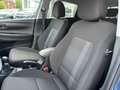 Hyundai i20 1.2 Smart Edition *MIT WENIG KM!* Blau - thumbnail 10