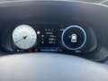 Hyundai i20 1.2 Smart Edition *MIT WENIG KM!* Blau - thumbnail 14