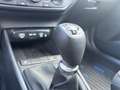 Hyundai i20 1.2 Smart Edition *MIT WENIG KM!* Blau - thumbnail 15